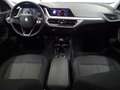 BMW 116 d Hatch New *LED-NAVI PRO-CRUISE-PARKING-EURO6d* Noir - thumbnail 9
