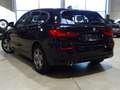 BMW 116 d Hatch New *LED-NAVI PRO-CRUISE-PARKING-EURO6d* Noir - thumbnail 4