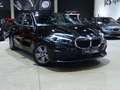 BMW 116 d Hatch New *LED-NAVI PRO-CRUISE-PARKING-EURO6d* Noir - thumbnail 2
