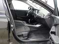 BMW 116 d Hatch New *LED-NAVI PRO-CRUISE-PARKING-EURO6d* Noir - thumbnail 6
