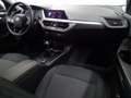 BMW 116 d Hatch New *LED-NAVI PRO-CRUISE-PARKING-EURO6d* Noir - thumbnail 8