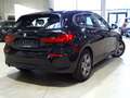 BMW 116 d Hatch New *LED-NAVI PRO-CRUISE-PARKING-EURO6d* Noir - thumbnail 3
