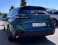 Peugeot 308 SW Active Pack HDI 130 Bleu - thumbnail 4