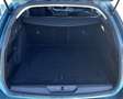 Peugeot 308 SW Active Pack HDI 130 Bleu - thumbnail 14