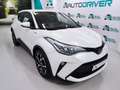 Toyota C-HR 125H Advance - thumbnail 1