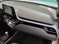Toyota C-HR 125H Advance - thumbnail 21