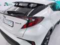 Toyota C-HR 125H Advance - thumbnail 45