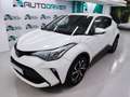 Toyota C-HR 125H Advance - thumbnail 5