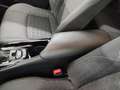 Toyota C-HR 125H Advance - thumbnail 27