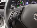 Toyota C-HR 125H Advance - thumbnail 16
