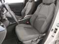 Toyota C-HR 125H Advance - thumbnail 29