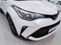 Toyota C-HR 125H Advance - thumbnail 42