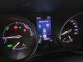 Toyota C-HR 125H Advance - thumbnail 17