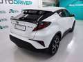 Toyota C-HR 125H Advance - thumbnail 2