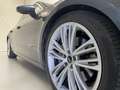 Audi A7 SPB 50 3.0 TDI quattro tiptronic Business Plus Grijs - thumbnail 4