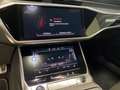 Audi A7 SPB 50 3.0 TDI quattro tiptronic Business Plus Grigio - thumbnail 19