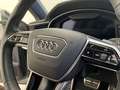 Audi A7 SPB 50 3.0 TDI quattro tiptronic Business Plus Szürke - thumbnail 17