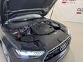 Audi A7 SPB 50 3.0 TDI quattro tiptronic Business Plus Gri - thumbnail 27