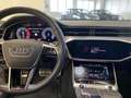 Audi A7 SPB 50 3.0 TDI quattro tiptronic Business Plus Szürke - thumbnail 18