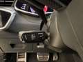 Audi A7 SPB 50 3.0 TDI quattro tiptronic Business Plus Grey - thumbnail 22