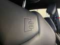 Audi A7 SPB 50 3.0 TDI quattro tiptronic Business Plus Grau - thumbnail 30