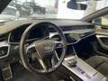 Audi A7 SPB 50 3.0 TDI quattro tiptronic Business Plus Szürke - thumbnail 15