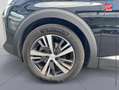 Peugeot 3008 1.2 PureTech 130ch S/S Allure Pack EAT8 GPS Camera Zwart - thumbnail 10
