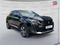Peugeot 3008 1.2 PureTech 130ch S/S Allure Pack EAT8 GPS Camera Zwart - thumbnail 3