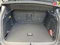 Peugeot 3008 1.2 PureTech 130ch S/S Allure Pack EAT8 GPS Camera Zwart - thumbnail 14
