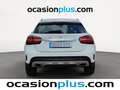 Mercedes-Benz GLA 180 7G-DCT Blanc - thumbnail 13