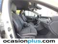 Mercedes-Benz GLA 180 7G-DCT Blanc - thumbnail 17