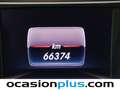 Mercedes-Benz GLA 180 7G-DCT Blanc - thumbnail 9