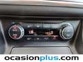 Mercedes-Benz GLA 180 7G-DCT Blanc - thumbnail 30