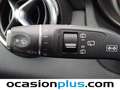 Mercedes-Benz GLA 180 7G-DCT Blanc - thumbnail 24