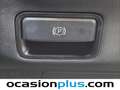 Mercedes-Benz GLA 180 7G-DCT Blanc - thumbnail 31