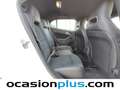 Mercedes-Benz GLA 180 7G-DCT Blanc - thumbnail 16