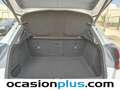 Mercedes-Benz GLA 180 7G-DCT Blanc - thumbnail 14