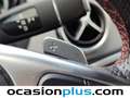 Mercedes-Benz GLA 180 7G-DCT Blanc - thumbnail 29