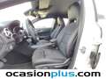Mercedes-Benz GLA 180 7G-DCT Blanc - thumbnail 10