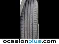 Mercedes-Benz GLA 180 7G-DCT Blanc - thumbnail 36