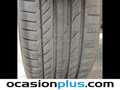 Mercedes-Benz GLA 180 7G-DCT Blanc - thumbnail 35