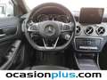 Mercedes-Benz GLA 180 7G-DCT Blanc - thumbnail 21