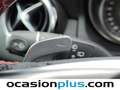 Mercedes-Benz GLA 180 7G-DCT Blanc - thumbnail 26