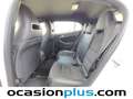Mercedes-Benz GLA 180 7G-DCT Blanc - thumbnail 11
