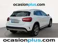 Mercedes-Benz GLA 180 7G-DCT Blanc - thumbnail 4