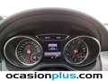 Mercedes-Benz GLA 180 7G-DCT Blanc - thumbnail 22