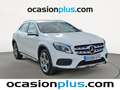 Mercedes-Benz GLA 180 7G-DCT Blanc - thumbnail 2