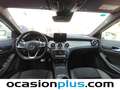Mercedes-Benz GLA 180 7G-DCT Blanc - thumbnail 6