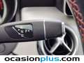 Mercedes-Benz GLA 180 7G-DCT Blanc - thumbnail 5