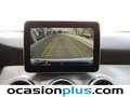 Mercedes-Benz GLA 180 7G-DCT Blanc - thumbnail 8
